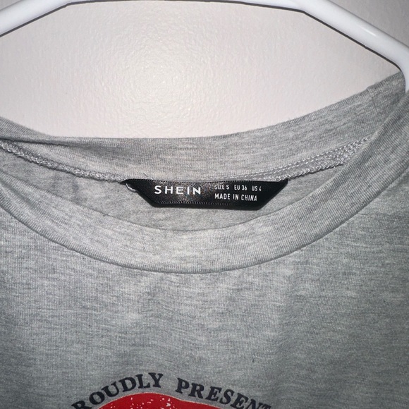 Headster Tank Top - Picture 3 of 3